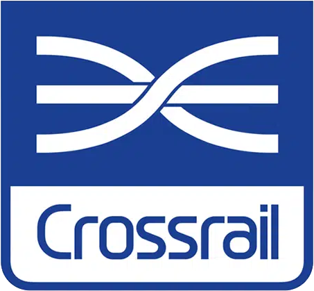 Crossrail