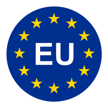 European coverage