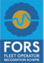 FORS