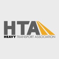HTA