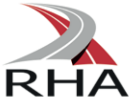 RHA